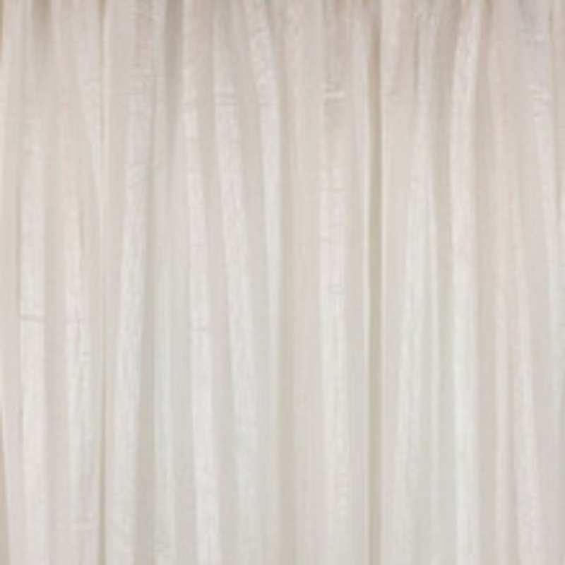 RM CoCo Fabric Verge Glacier