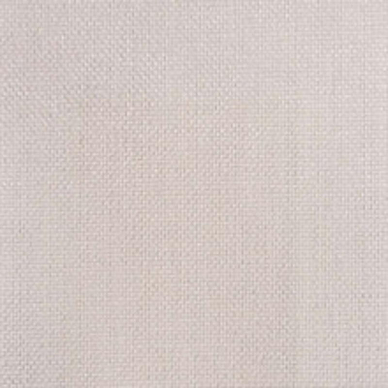 RM CoCo Fabric Vince Oyster