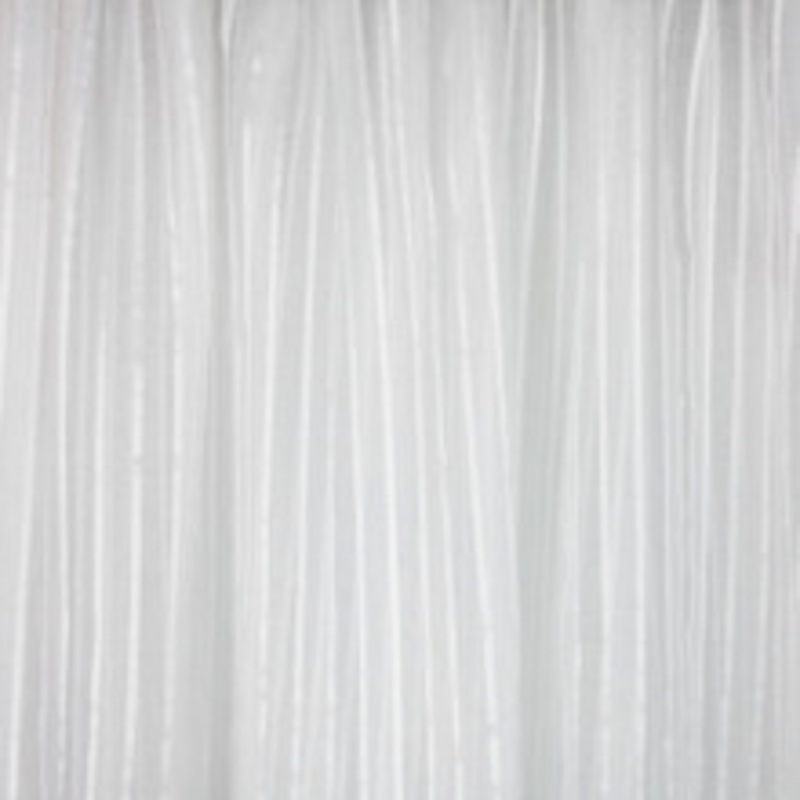RM CoCo Fabric Vistancia Mother of Pearl