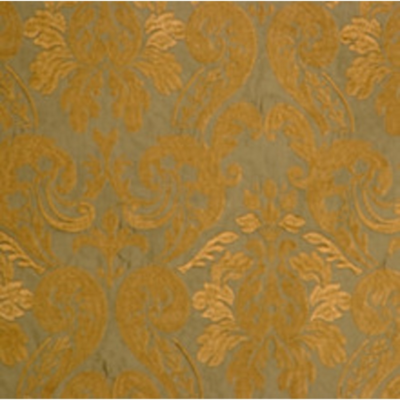 RM CoCo Fabric W079121 811