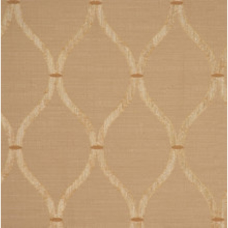 RM CoCo Fabric W083102 6