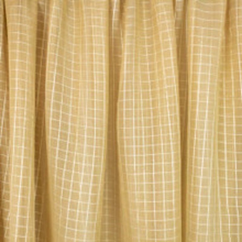 RM CoCo Fabric Waddell Nougat