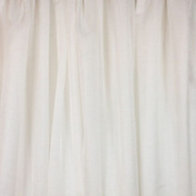 RM CoCo Fabric Watkins Ivory