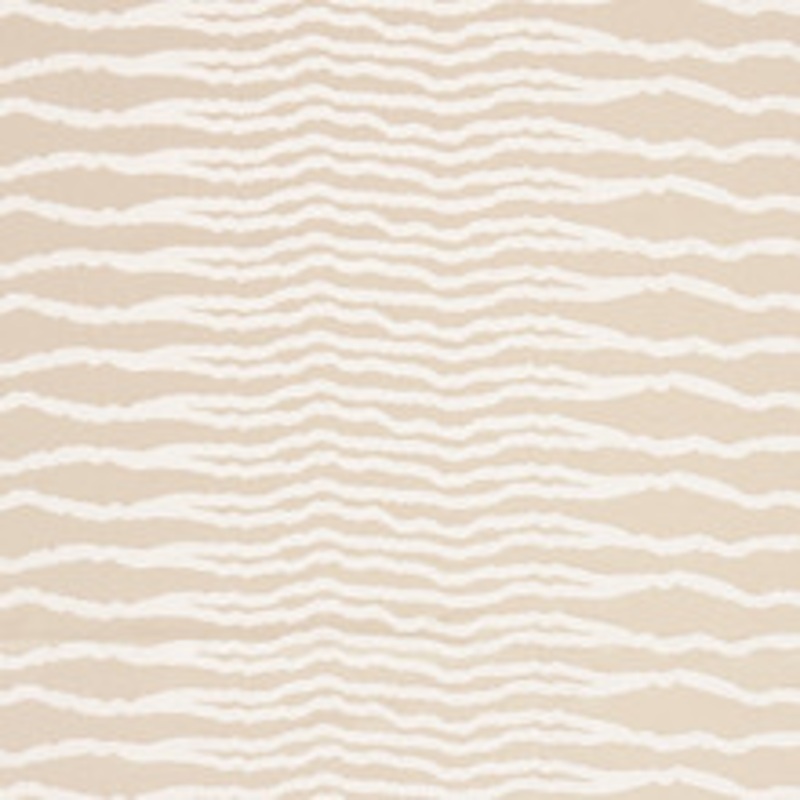 Scalamandre
 Fabric Desert Mirage/Platinum Sc 000127028
