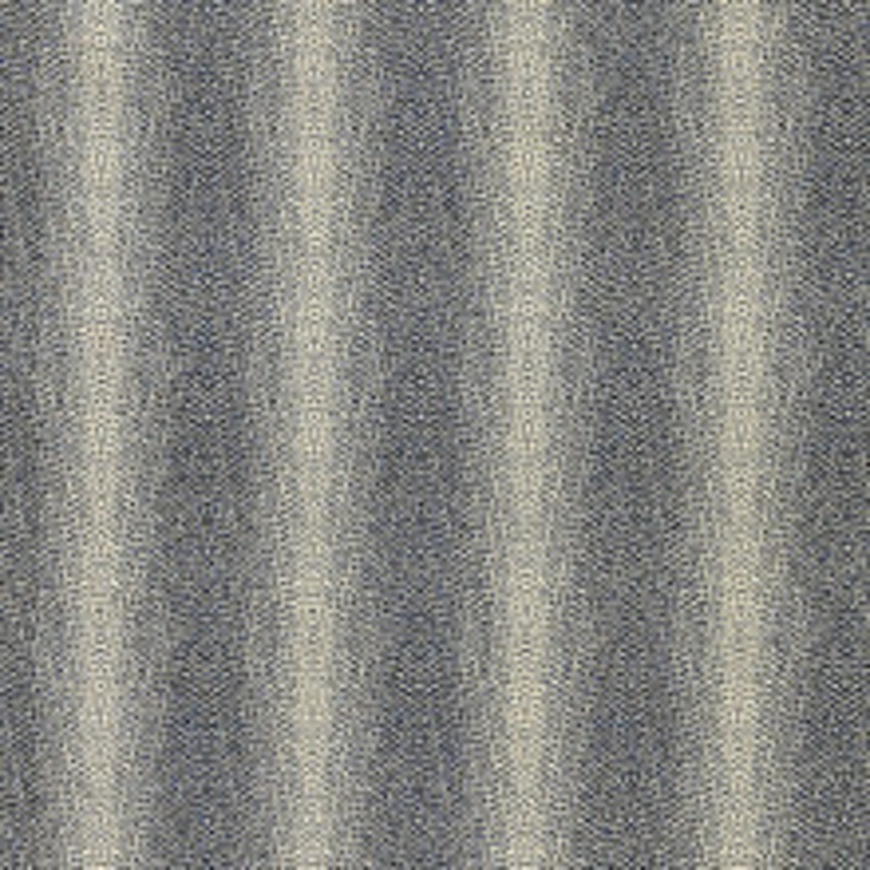 Scalamandre
 Fabric Despres Weave/Indigo Sc 000427144