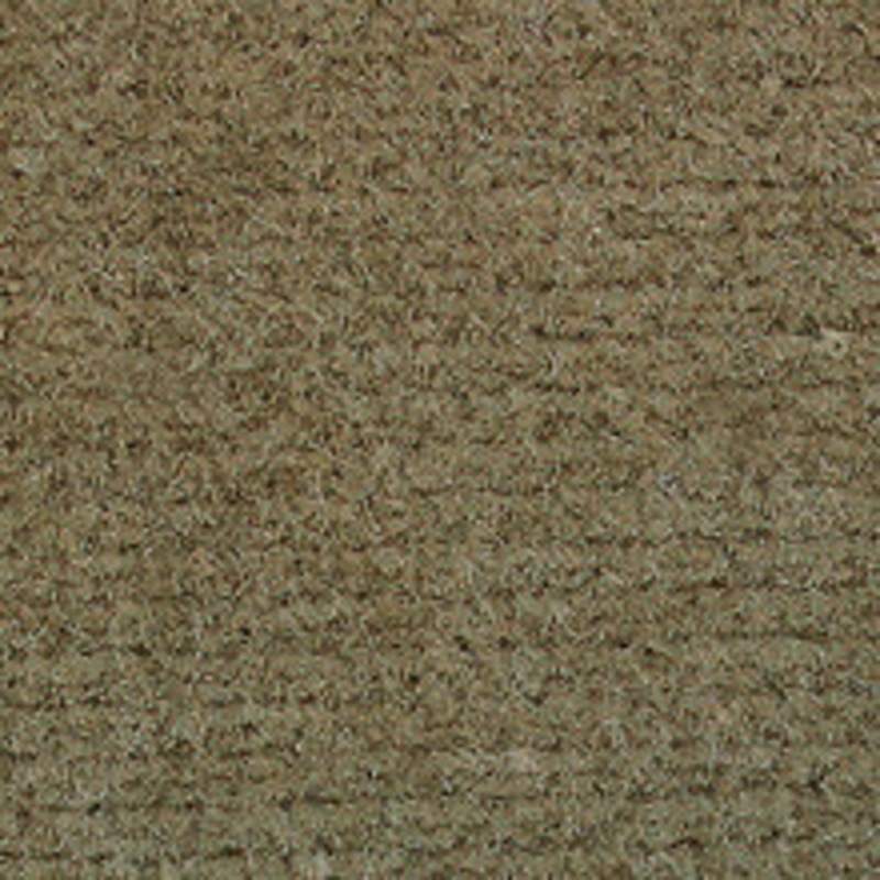 Scalamandre
 Fabric Indus/Chestnut Sc 000836382