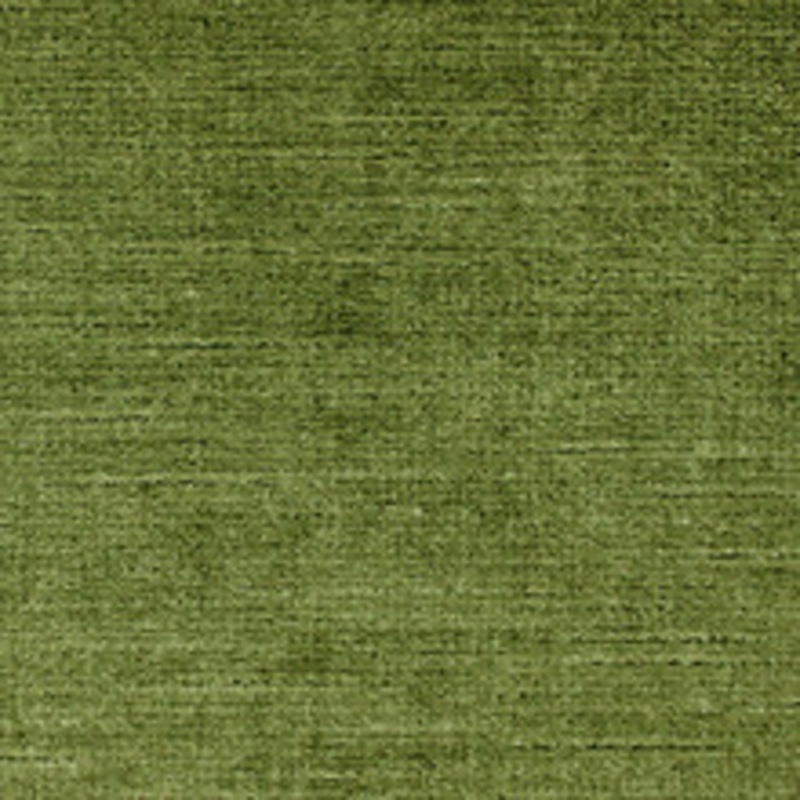 Scalamandre
 Fabric Persia/Leaf Sc 00171627M