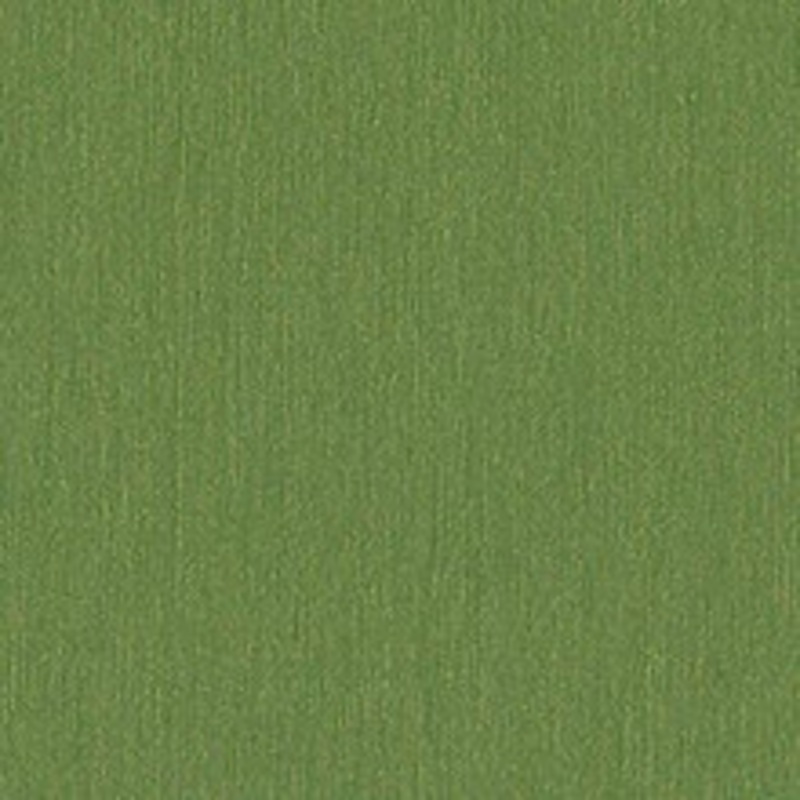Spradling Fabric Reflex Lawn