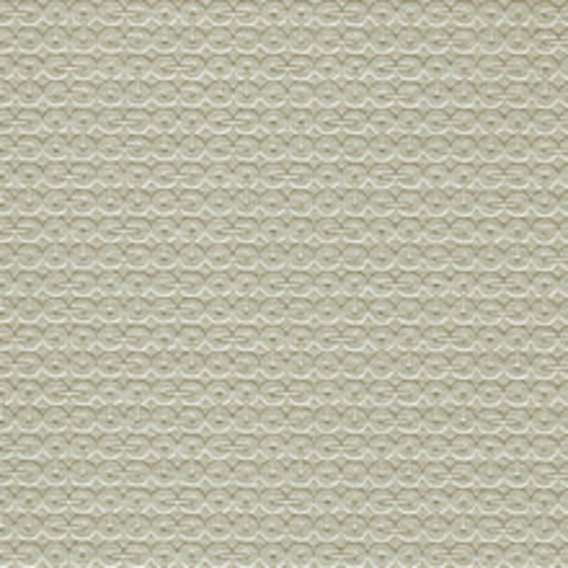 Spradling Fabric Sequins Snow