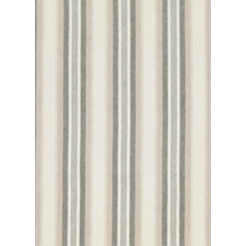 Threads Fabric Lovisa Taupe
