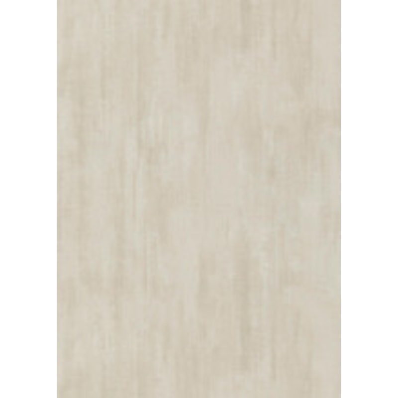 Threads Wallcovering Fallingwater Parchment