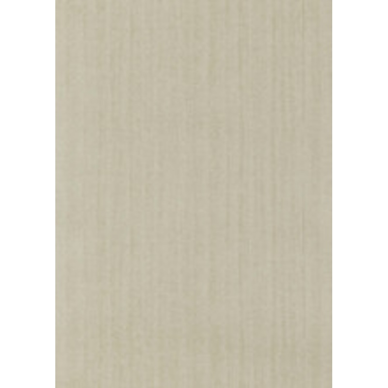 Threads Wallcovering Hakan Pebble