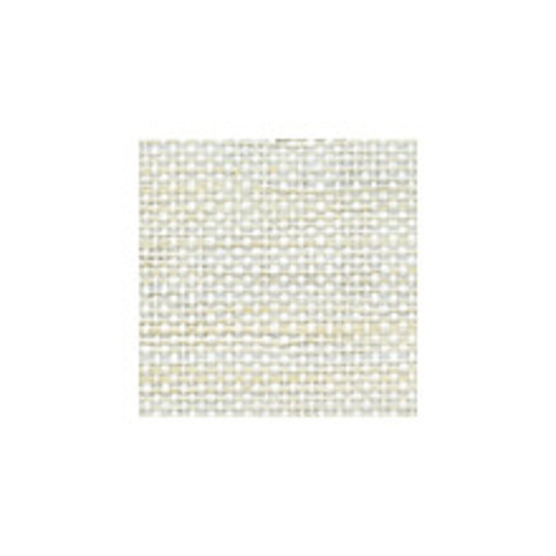 Winfield Thybony Wallcovering April Weave