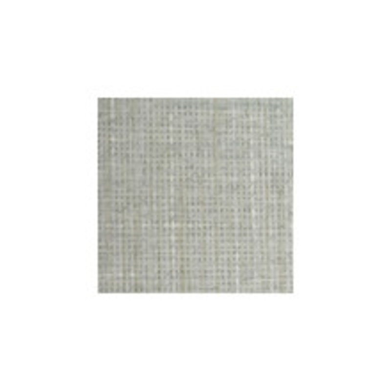 Winfield Thybony Wallcovering Cameron Birch