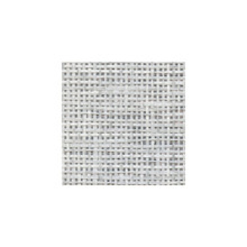 Winfield Thybony Wallcovering Channel Weave