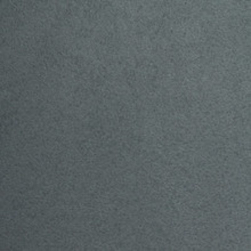 Winfield Thybony Wallcovering Dovera Morning Fog