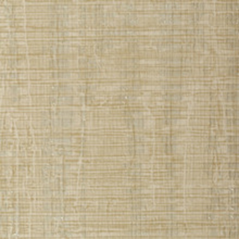 Winfield Thybony Wallcovering Enclave D’Or