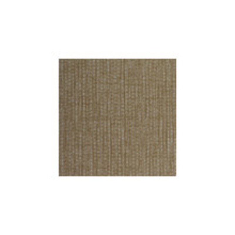Winfield Thybony Wallcovering Richmond Toast