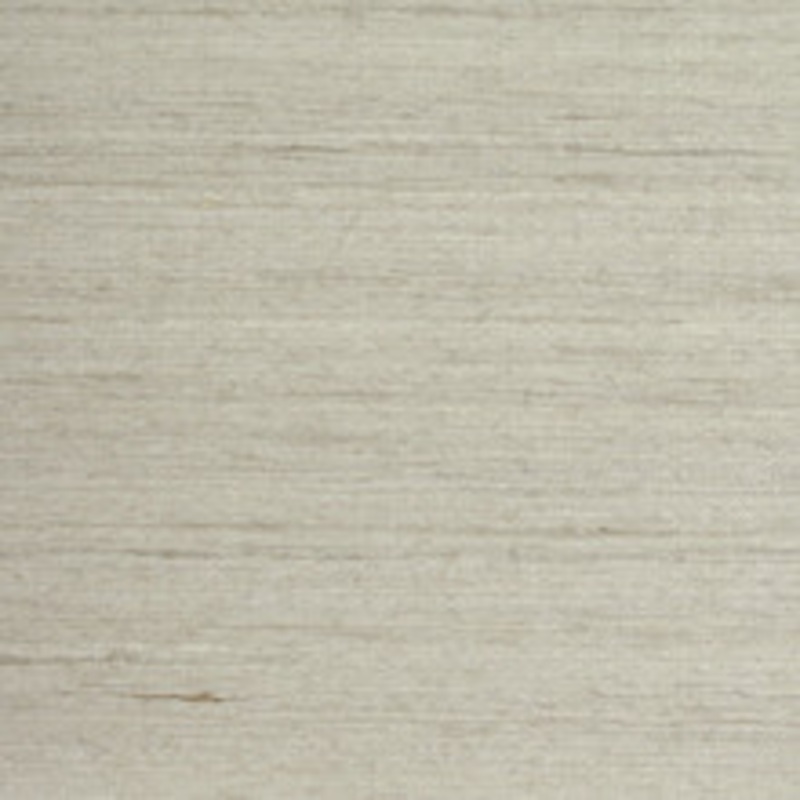 Winfield Thybony Wallcovering Rossi Silk April Showers