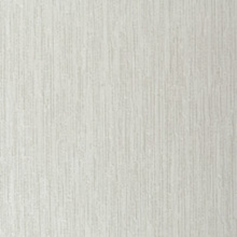 Winfield Thybony Wallcovering Timberland Chalk