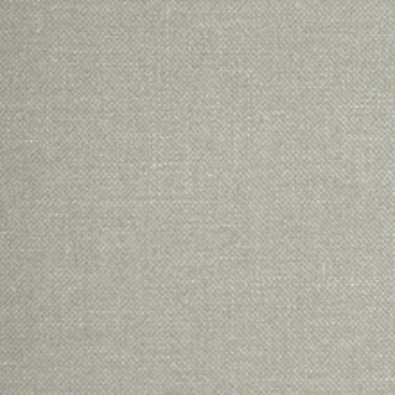 Winfield Thybony Wallcovering Toretti Metallic Brushed Nickel