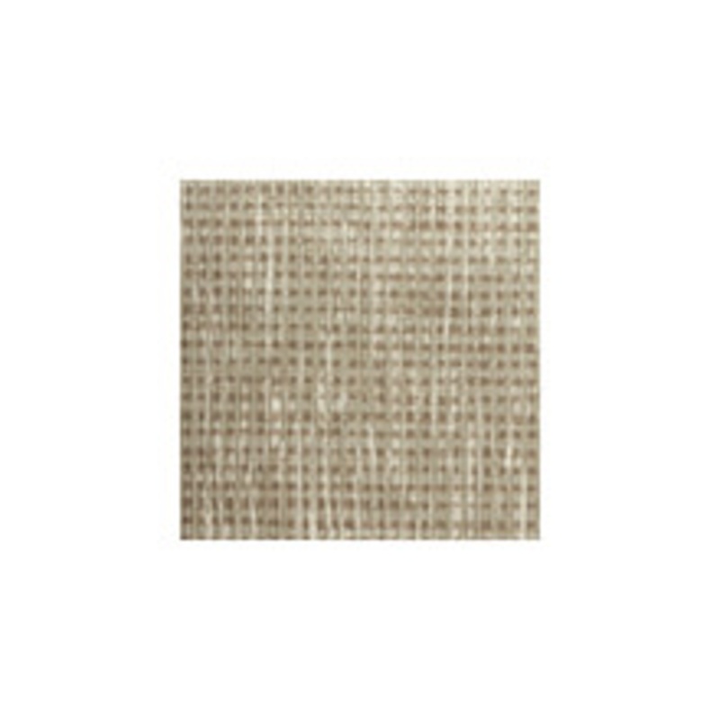 Winfield Thybony Wallcovering Toussaint Sand