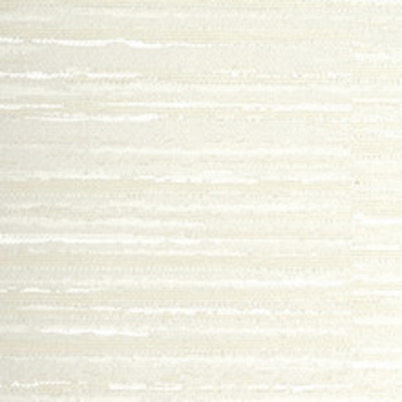 Winfield Thybony Wallcovering Verdini Whitewash