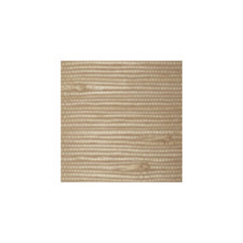 Winfield Thybony Wallcovering Winfield Thybony Wse1202-Wt