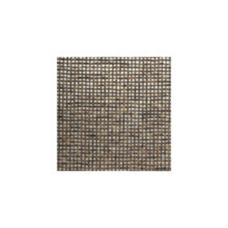 Winfield Thybony Wallcovering Winfield Thybony Wse1212-Wt