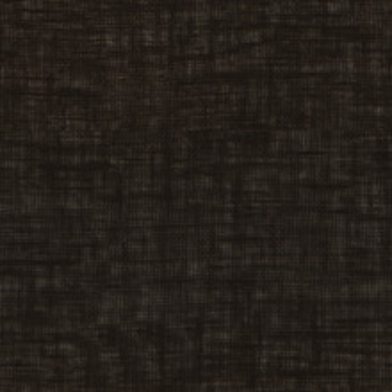 Baker Lifestyle Fabric Barra Black