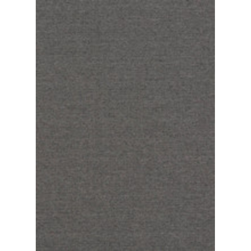 Baker Lifestyle Fabric Lansdowne Graphite