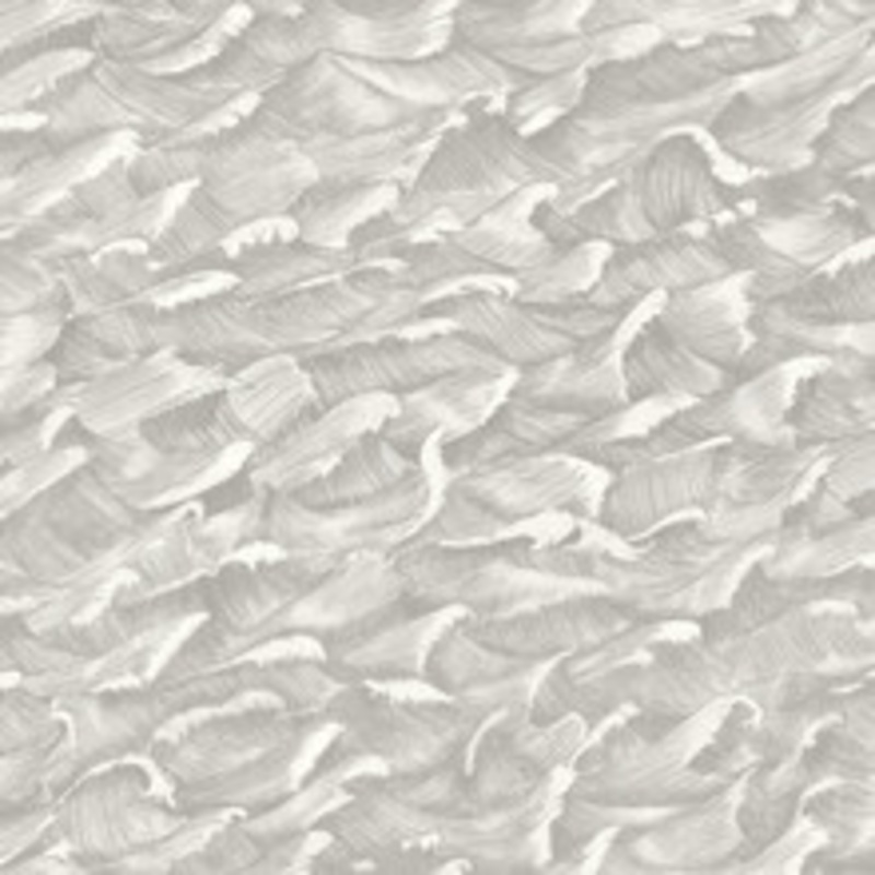 Cole & Son Wallcovering Columbus Black &White