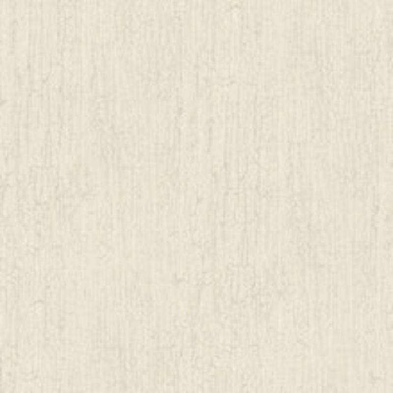 Cole & Son Wallcovering Crackle Cream