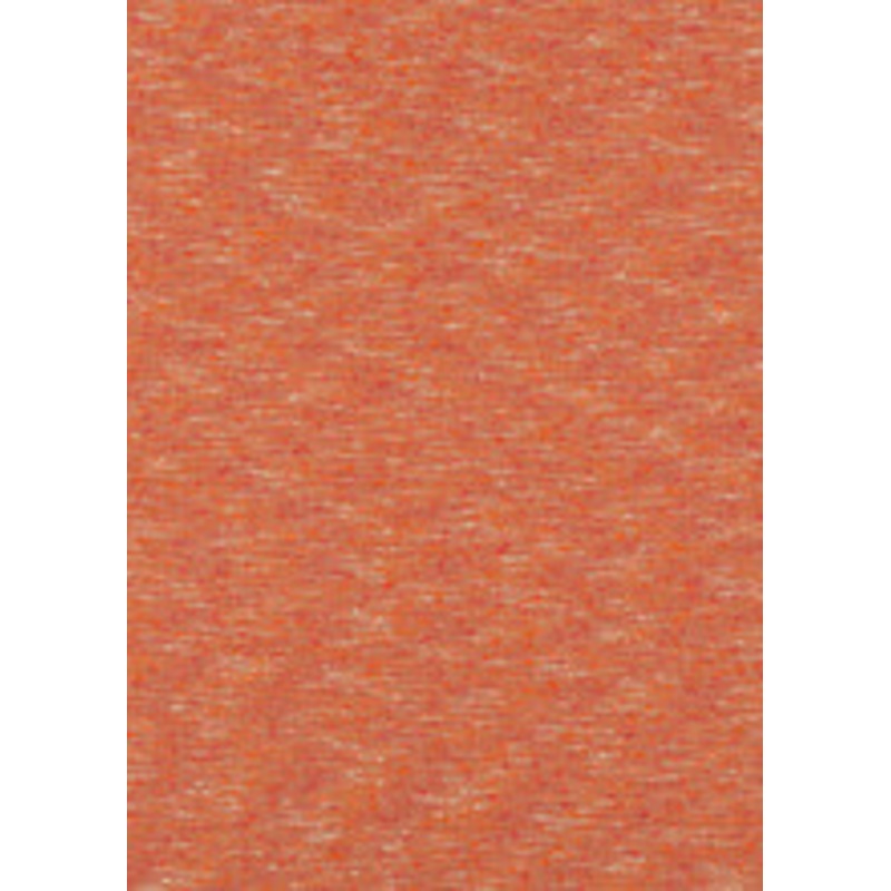 G P & J Baker Fabric Drift Spice