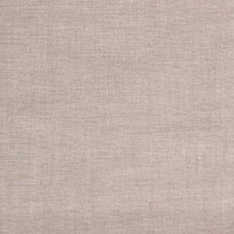 G P & J Baker Fabric Ripton Linen