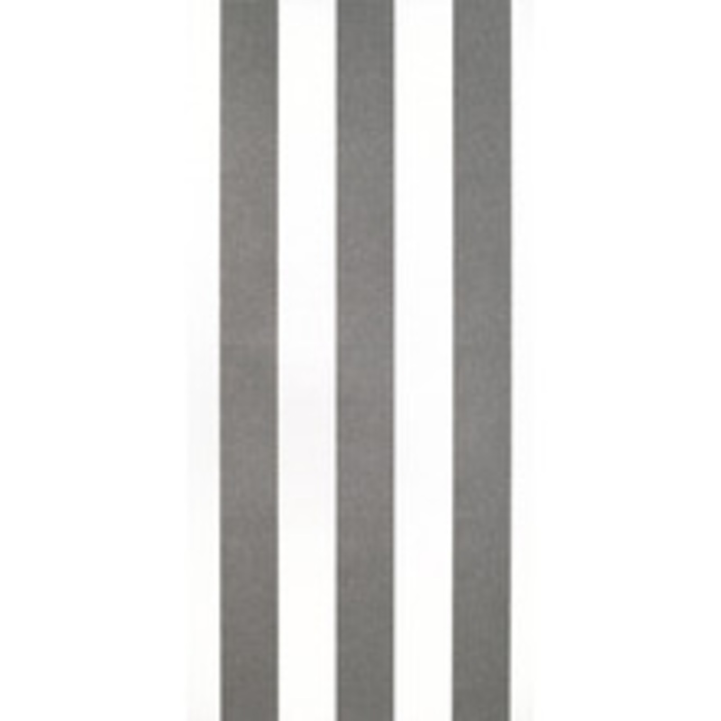 Gaston Y Daniela Wallcovering Milan Plomo