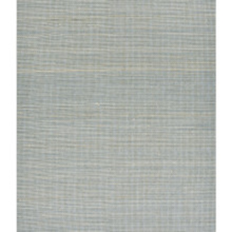 Kravet Design Wallcovering Kravet Design W3205-21