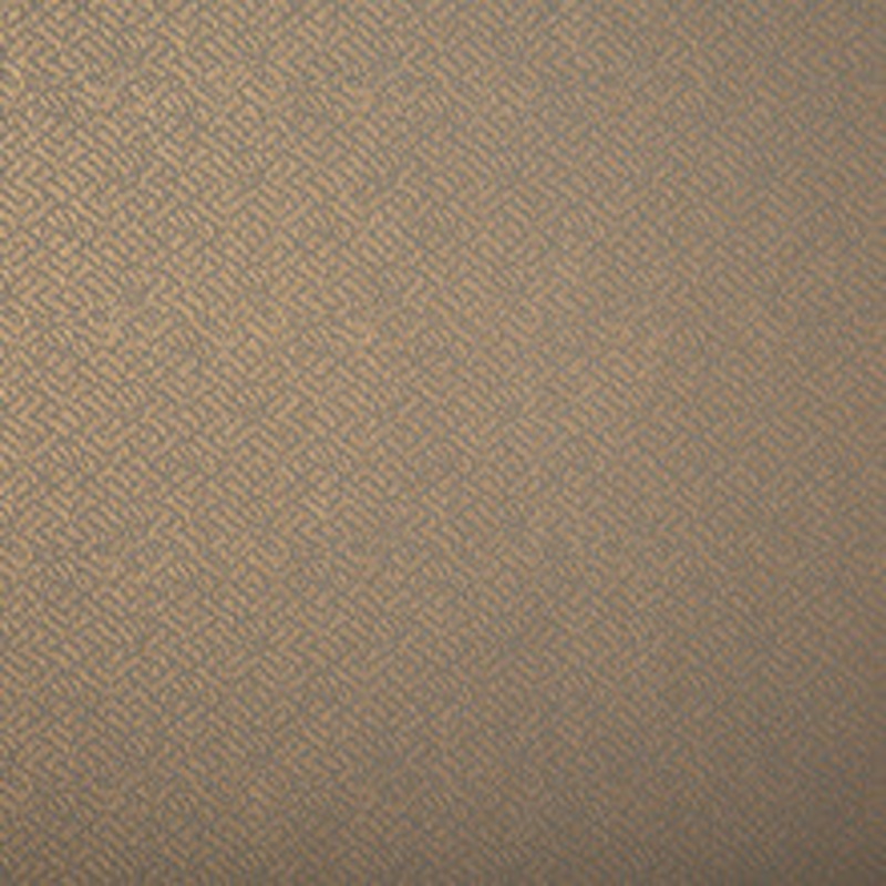 Kravet Design Wallcovering Tonalita 21573