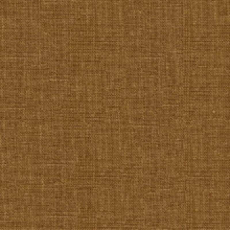 Lee Jofa Fabric Lille Linen Bronze