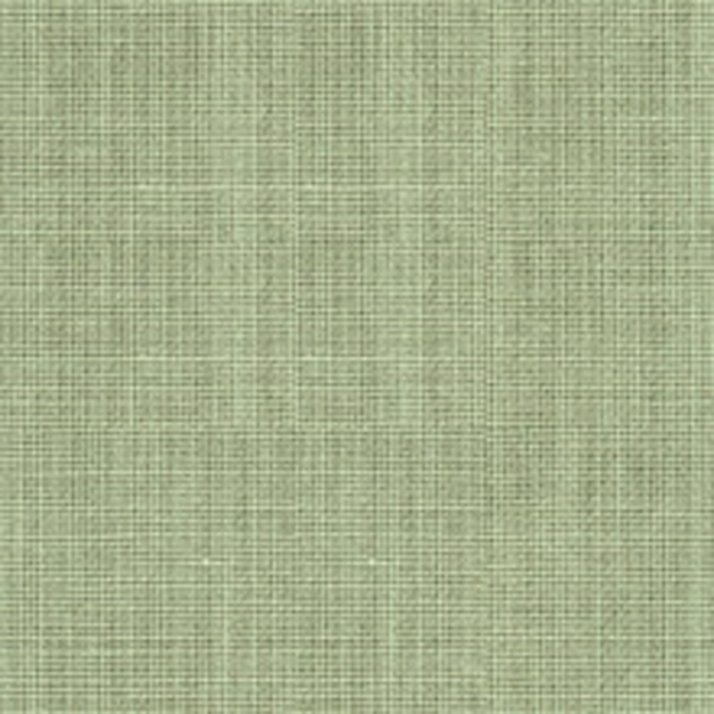 Lee Jofa Fabric Lille Linen Oldmint