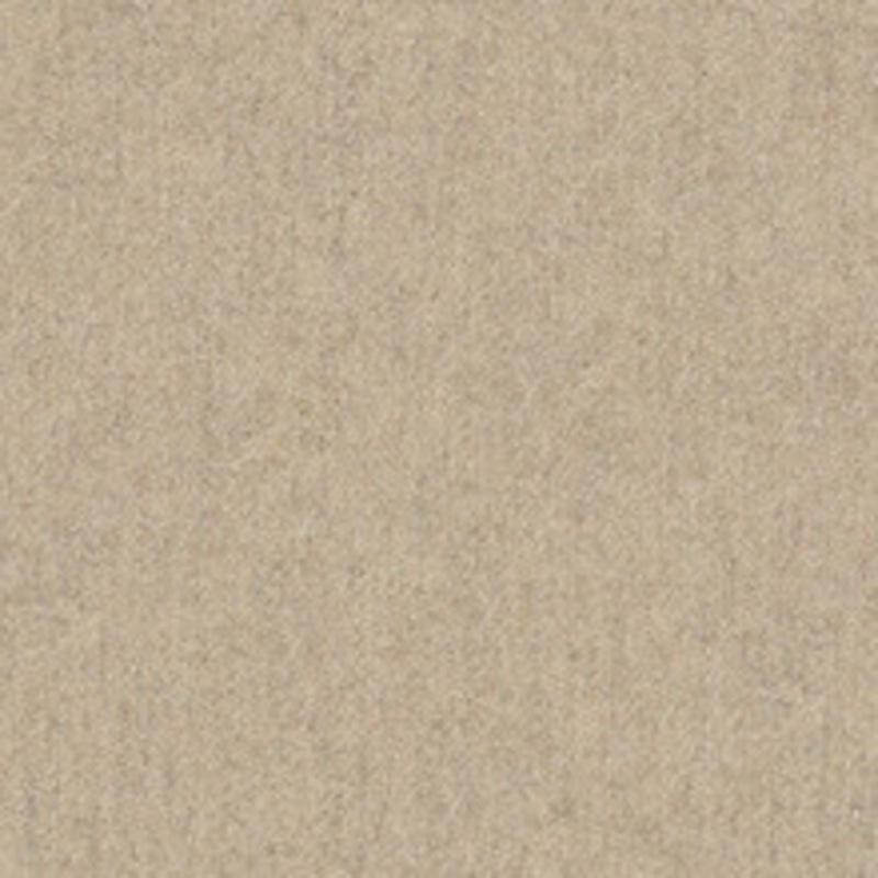 Lee Jofa Fabric Skye Wool Biscotti