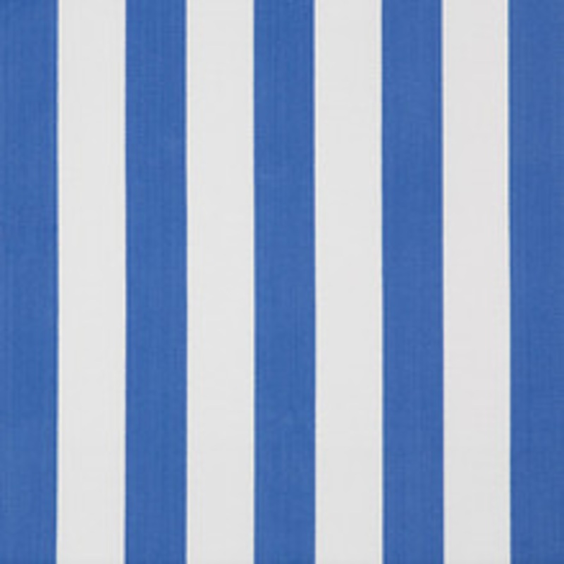Lee Jofa Fabric Surf Stripe Beach Blue