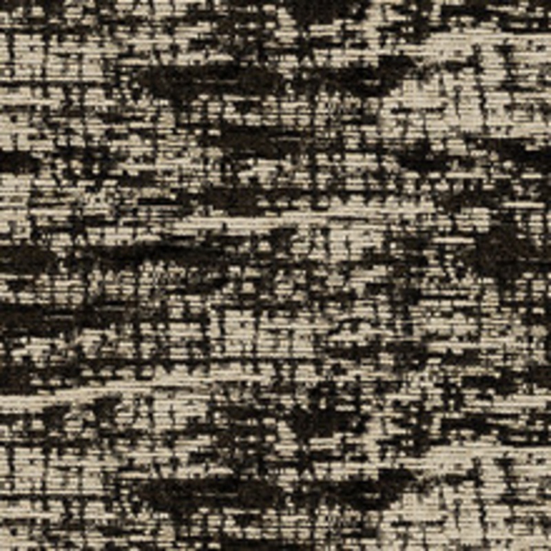 Lee Jofa Modern Fabric Whisk Shadow
