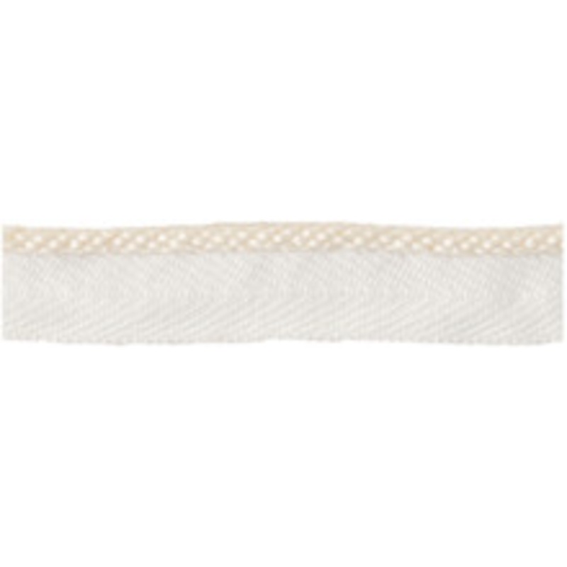 Lee Jofa Trim Pencil Line Creme