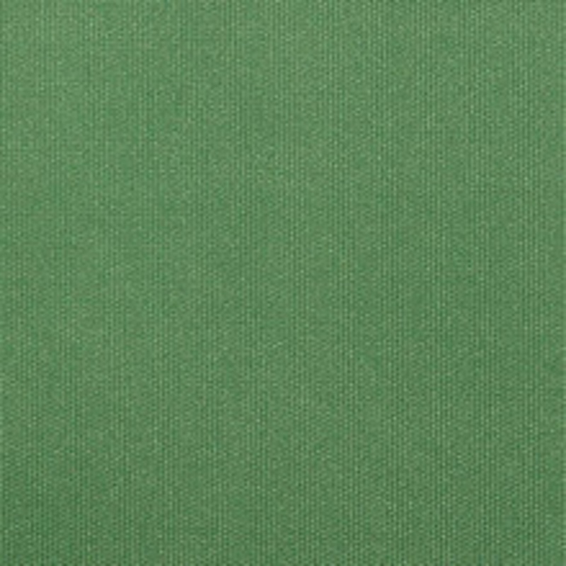 Morbern Fabric Sundance Green