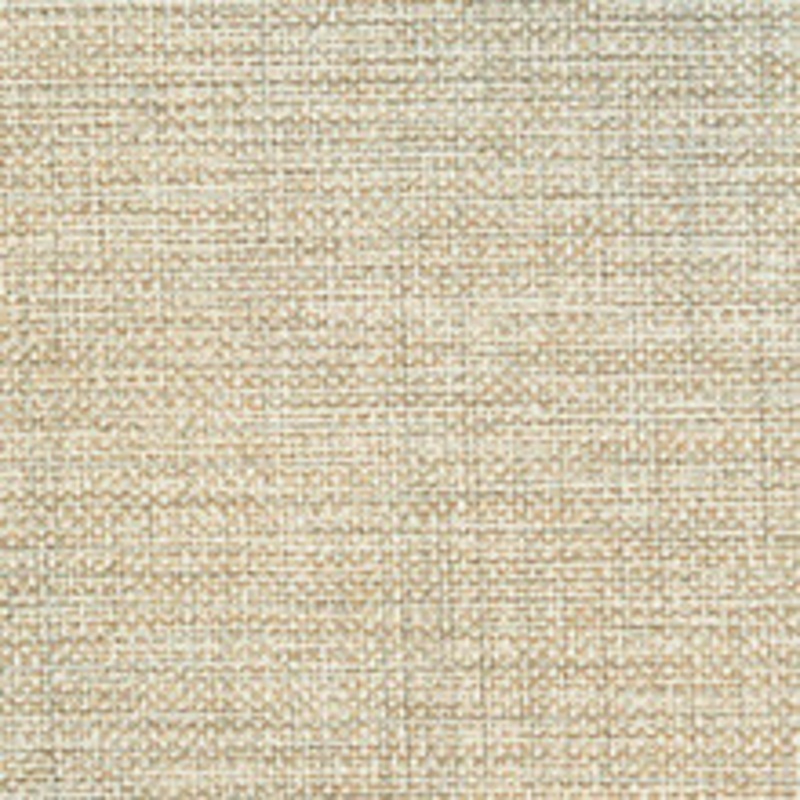 Nassimi Fabric Twist Parchment