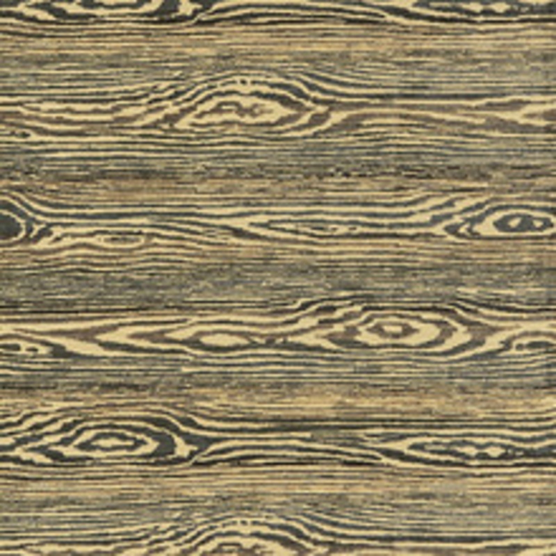 Old World Weavers Fabric Muir Woods/Ash Cd 0004Ob41