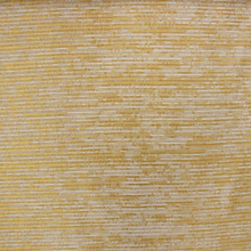 RM CoCo Fabric 2313Cb Gold