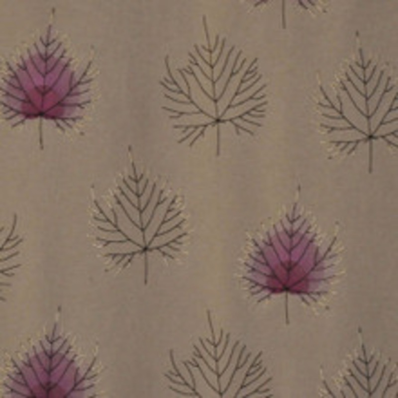 RM CoCo Fabric 43SR S197
