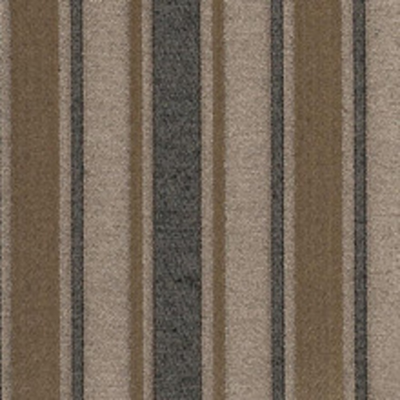 RM CoCo Fabric 58Sr S261